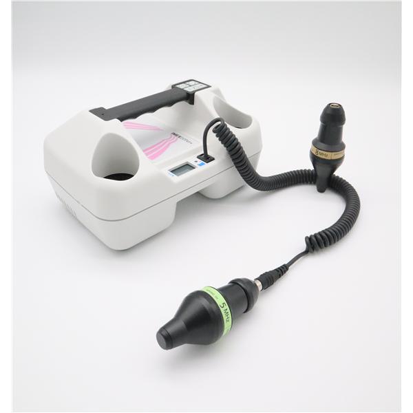 IMEXDOP CT+ Vascular Doppler Ea