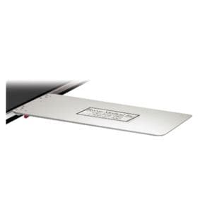 Rycor Specialist Hand Table