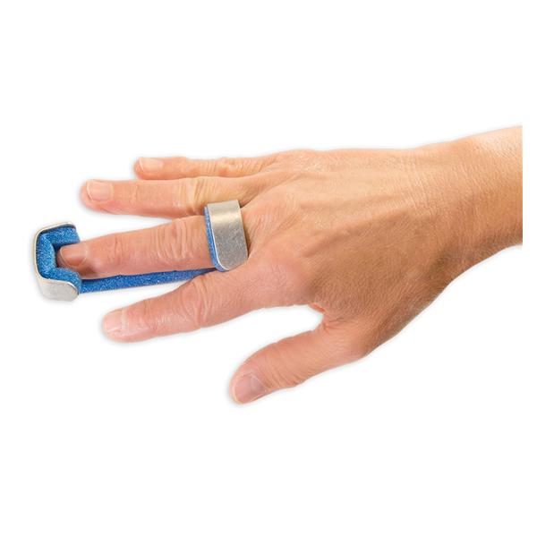 Baseball Splint Finger Large 4.75