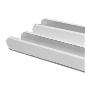 Plastalume Strip Splint Finger 1/2x18