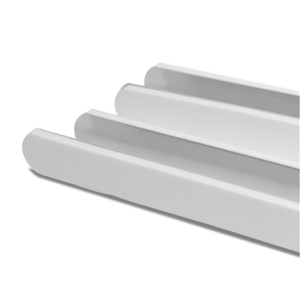 Plastalume Strip Splint Finger 3/4x18