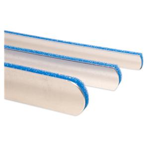 Plastalume Strip Splint Finger 1x18