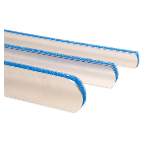 Plastalume Strip Splint Finger 1x18