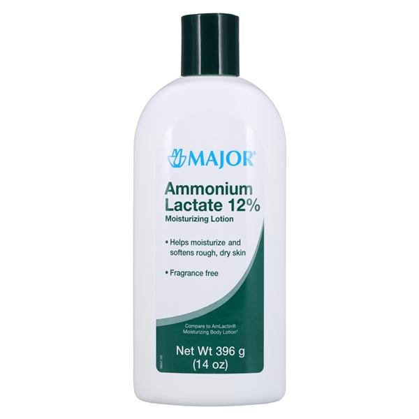 Ammonium Lactate Bottle 400gm/Bt