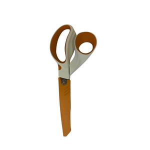 Razor Scissors
