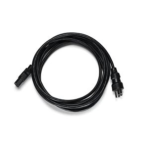 Power Cable For Vivid E95 v206 Ea