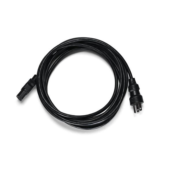 Power Cable For Vivid E95 v206 Ea