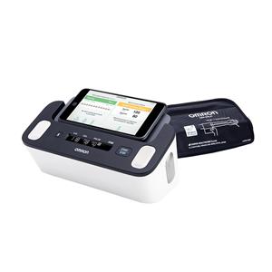 Omron Blood Pressure 6/Ca