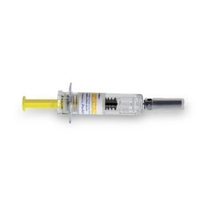 Demo Dose Lovenx 0.4ml Simulated Medication Ea