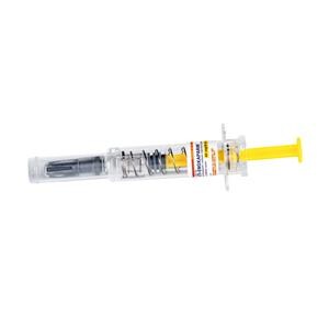 Practi-Enoxaparin Simulated Medication Ea