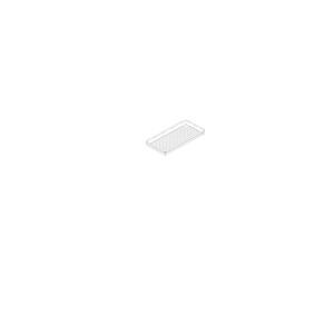 Instrument Tray Ea