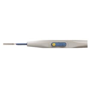 Blade Electrode For Megadyne Electrosurgical Pencils 12/Bx