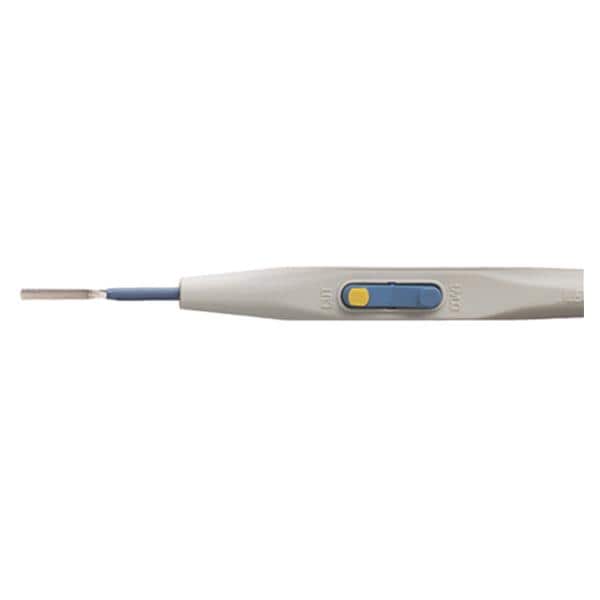 Blade Electrode For Megadyne Electrosurgical Pencils 12/Bx