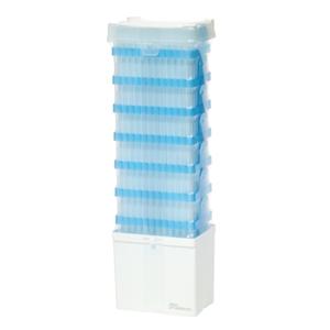Pipette Tip Polypropylene Natural 1000uL 768/Ca