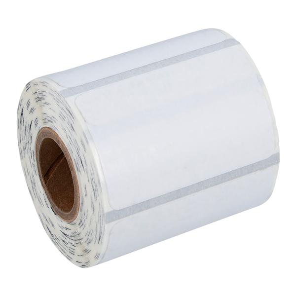 Direct Thermal Paper Label White 2x1-1/4" 36Rl/Ca