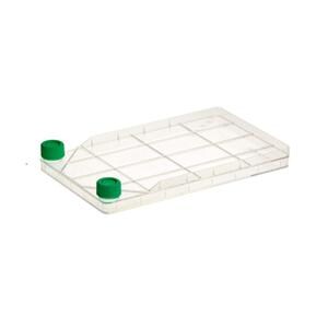 Tissue Cell Culture 8/Ca