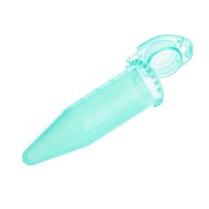 Macro Centrifuge Polypropylene 5mL 100/Ca