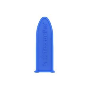 Cover Tissue Retractor 12/Bg