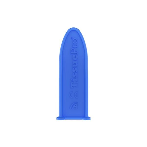 Cover Tissue Retractor 12/Bg