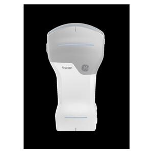 Vscan Air Base Package 1/Bx