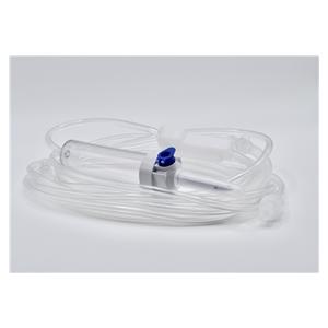 Infusion Pump Tubing 25/Bx