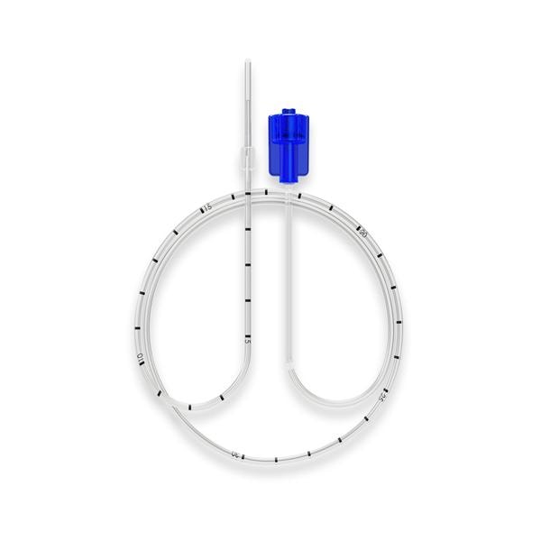 Urodynamic Catheter 10/Bx