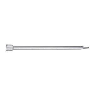 epT.I.P.S. Pipette Tips 0.5-10mL Non-Sterile 200/Bg