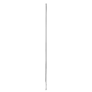 CLASSIQSwabs Wrapped Swab 1000/Ca