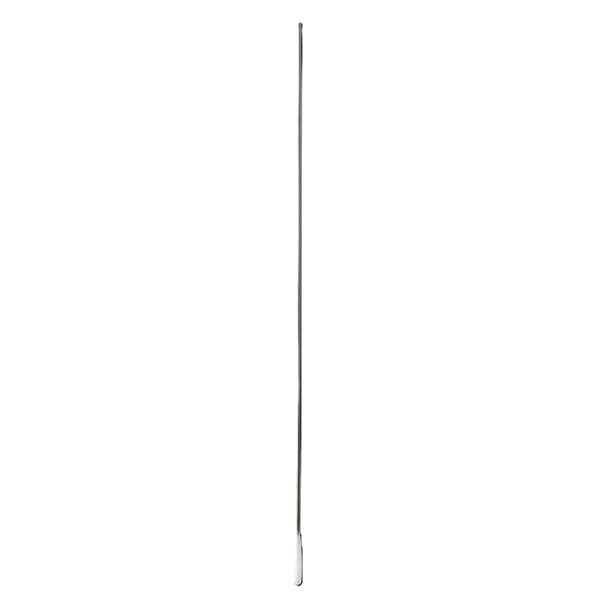CLASSIQSwabs Wrapped Swab 1000/Ca