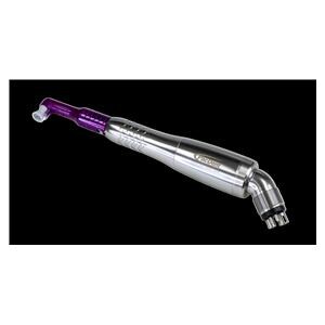 Handpiece Ea
