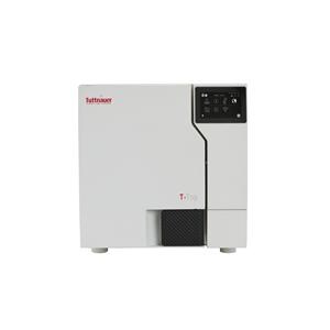 Steam Autoclave