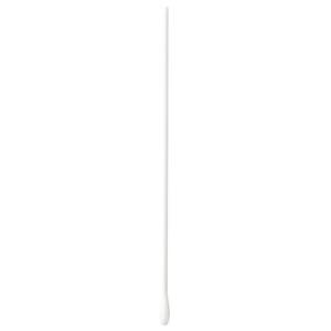CLASSIQSwabs Polyester Tip Swab 1000/Ca