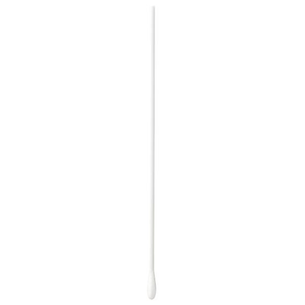 CLASSIQSwabs Polyester Tip Swab 1000/Ca