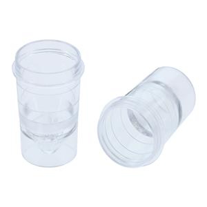 Sample Cup For Envoy Chemistry Analyzer 1000/Bg
