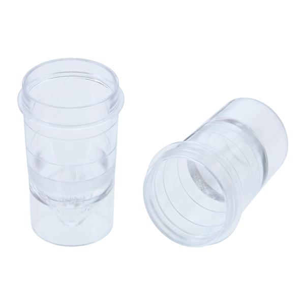 Sample Cup For Envoy Chemistry Analyzer 1000/Bg