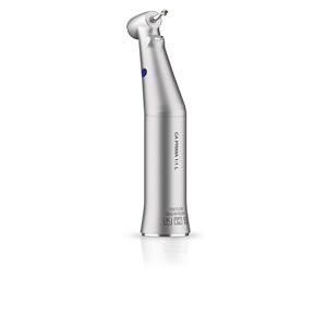 CA PRIMA Slow Speed Handpiece Attachment Contra Angle 1:1 Direct 1.1L Elctrc Ea