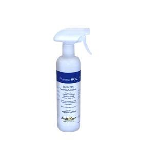 Pharma-Hol Surface Cleaner 9/Ca