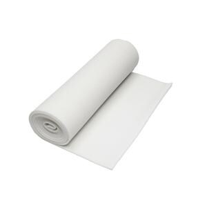 Foam Protection Plasma-Cel 3/Ca