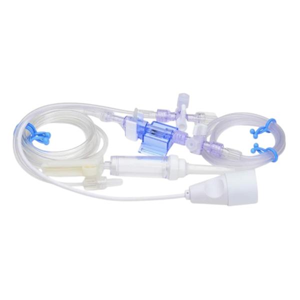 IBP Transducer New 20/Bx