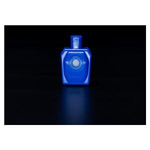 ClearLook Ear Curette Refill Pack 3mm MicroLoop Non-Sterile Disposable 50/Bx