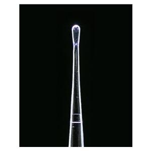 ClearLook Ear Curette 2mm InfantScoop Non-Sterile Disposable 50/Bx