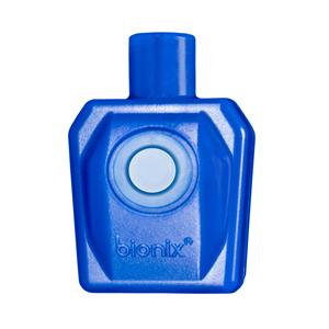 Rechargeable Light Source Non-Sterile Reusable 50/Bx