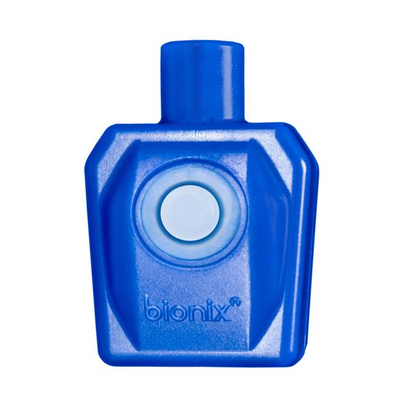 Rechargeable Light Source Non-Sterile Reusable 50/Bx