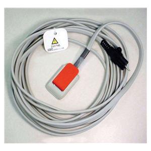 Electrosurgical Cable Ea
