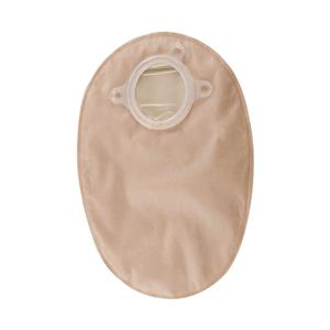 Natura + 8" Colostomy Pouch Opaque