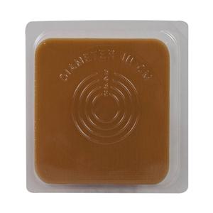 Stomahesive 4x4" Skin Barrier