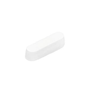 VelNez Chitosan (Non-Shellfish) Nasal Dressing 8x2cm Sterile Large
