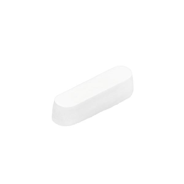 VelNez Chitosan (Non-Shellfish) Nasal Dressing 8x2cm Sterile Large