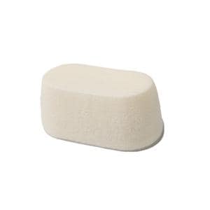 VelNez Nasal Chitosan (Non-Shellfish) Dressing Small 4x2cm