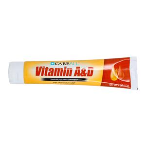 Vitamin A&D Ointment 4oz Tube 4oz/Tb